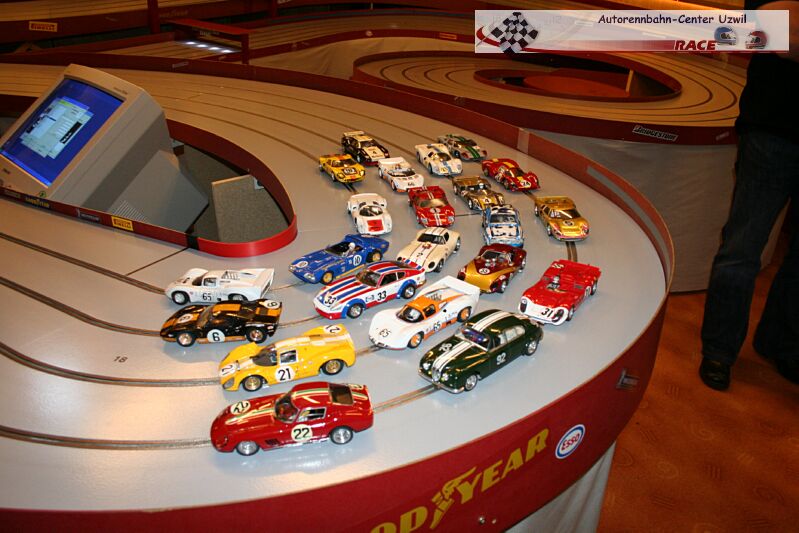 Le Mans Classic_24_April_Renncenter Uzwil (32)